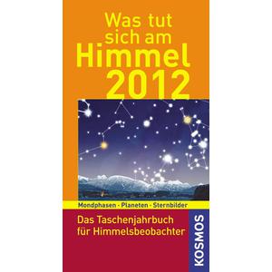 Jahrbuch