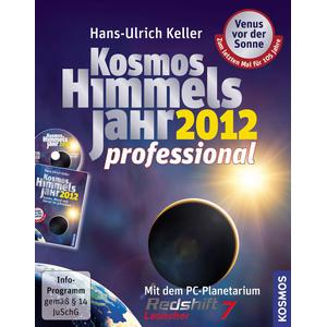 Jahrbuch