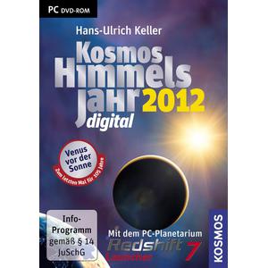 Jahrbuch