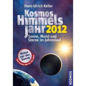 Jahrbuch