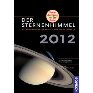 Jahrbuch