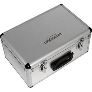 Omegon Super ploessl 1.25" eyepiece case