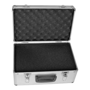 Omegon Super ploessl 1.25" eyepiece case