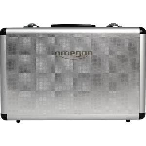 Omegon Super ploessl 1.25" eyepiece case