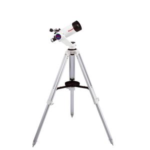 Télescope Maksutov 