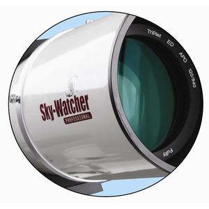 Skywatcher Apochromatischer Refraktor AP 150/1050 ESPRIT-150ED Professional OTA