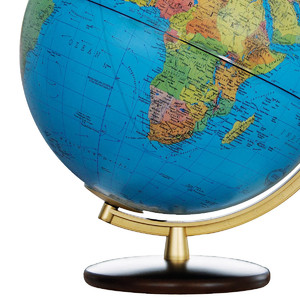 Globe