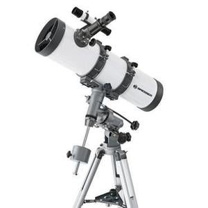 Meade Télescope N 130/650 Spica EQ-2