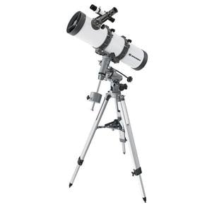 Meade Télescope N 130/650 Spica EQ-2