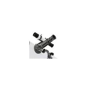 Meade Télescope N 130/650 Spica EQ-2
