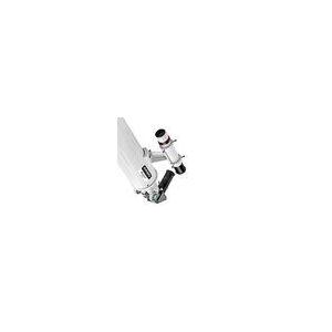 Bresser Telescope AC 90/900 Messier EXOS-1