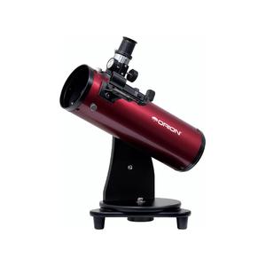 Télescope Dobson