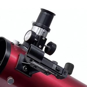Télescope Dobson