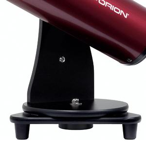 Télescope Dobson
