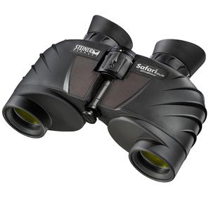 Binoculars
