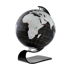Globus.de e coupons