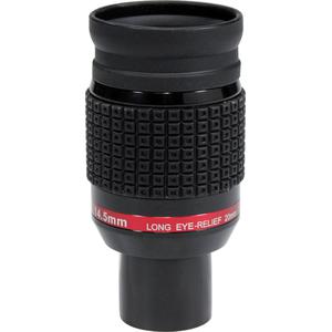 Omegon Super LE Okular 14,5mm 1,25