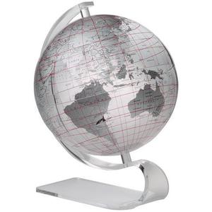 Globus