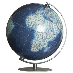 Mini globe