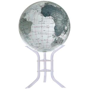 Floor globe