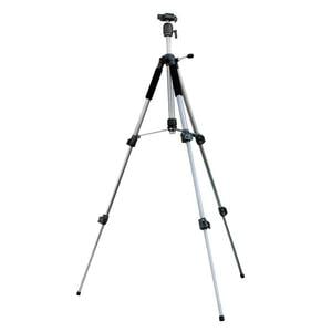 Bresser Tripod stand, loadable up to 3.5kg