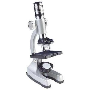 Microscope