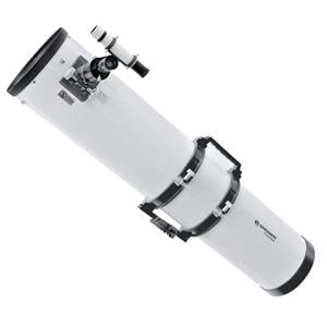 Bresser Telescopio N 203/1200 Messier MON-2