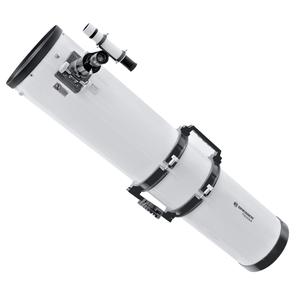 Bresser Teleskop N 203/1200 Messier MON-2