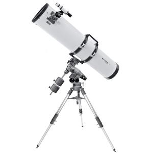Bresser Teleskop N 203/1200 Messier MON-2