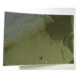 Baader Planetarium Sun filter foil 50x100cm
