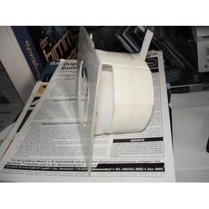 Baader Planetarium Sun filter foil 50x100cm