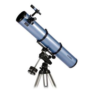 Télescope