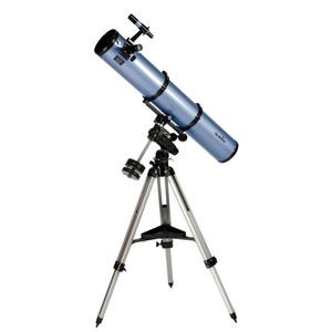 Télescope