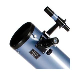 Télescope