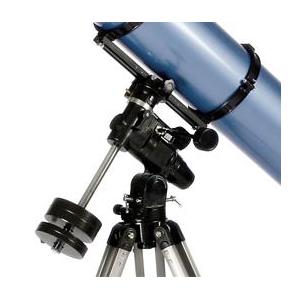 Télescope