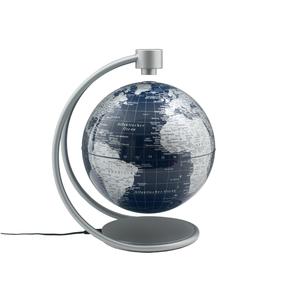 Globe flottant