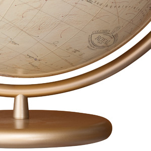 Globe