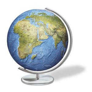 Globe