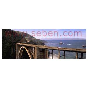 Jumelles zoom Seben Magellan 10-30x25