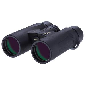 Binoculars