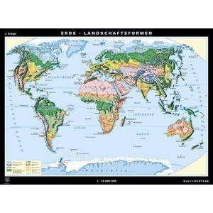 World map