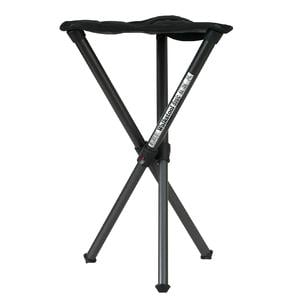 Scandinavian Touch Walkstool Basic 50 black