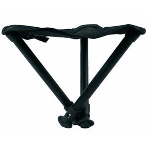 Scandinavian Touch Walkstool Basic 50 black