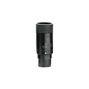 Eyepiece