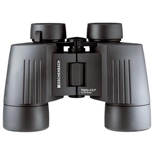 Binoculars