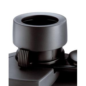 Binoculars