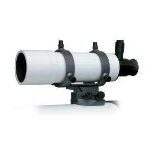 Telescope