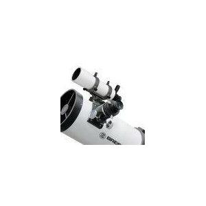 Telescope