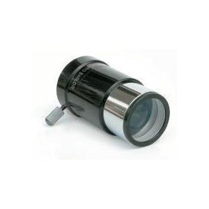 Telescope