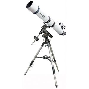Bresser Telescope AC 102/1000 Messier MON-2
